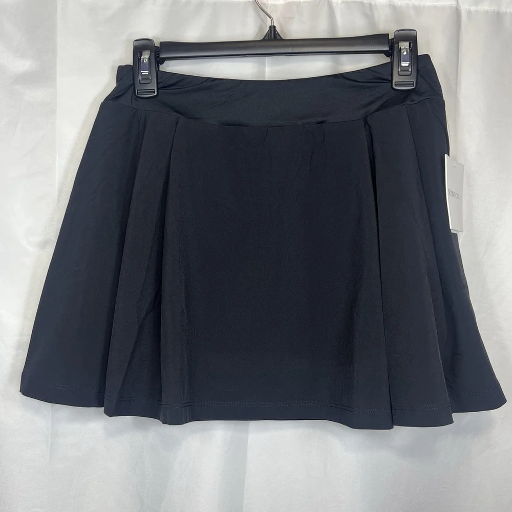 Beyond Yoga Women’s Court Advantage Tennis Active Skort S Pickleball Tennis